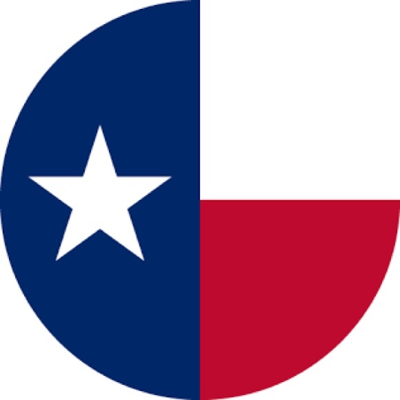 noehernandez25